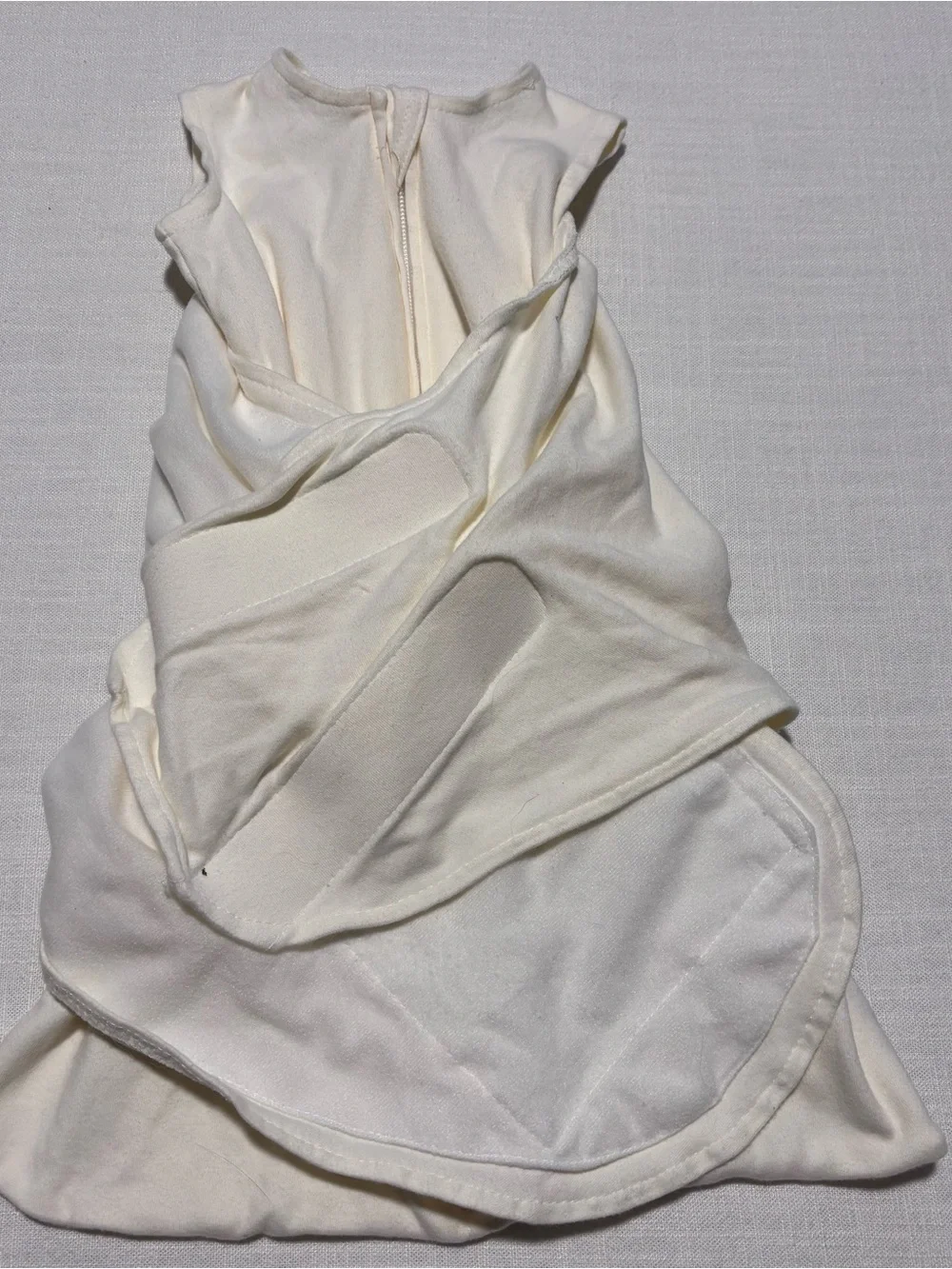 HALO SleepSack Swaddles Bundle of 3 | 0-3 Months | Midday Moons, Lullaby Forest